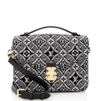 LO-LV bags 10286