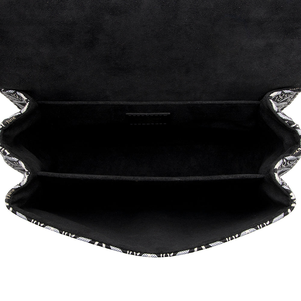 LO-LV bags 10286