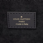 LO-LV bags 10286