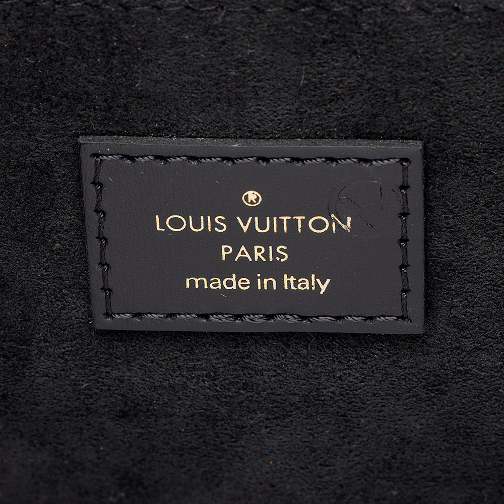 LO-LV bags 10286