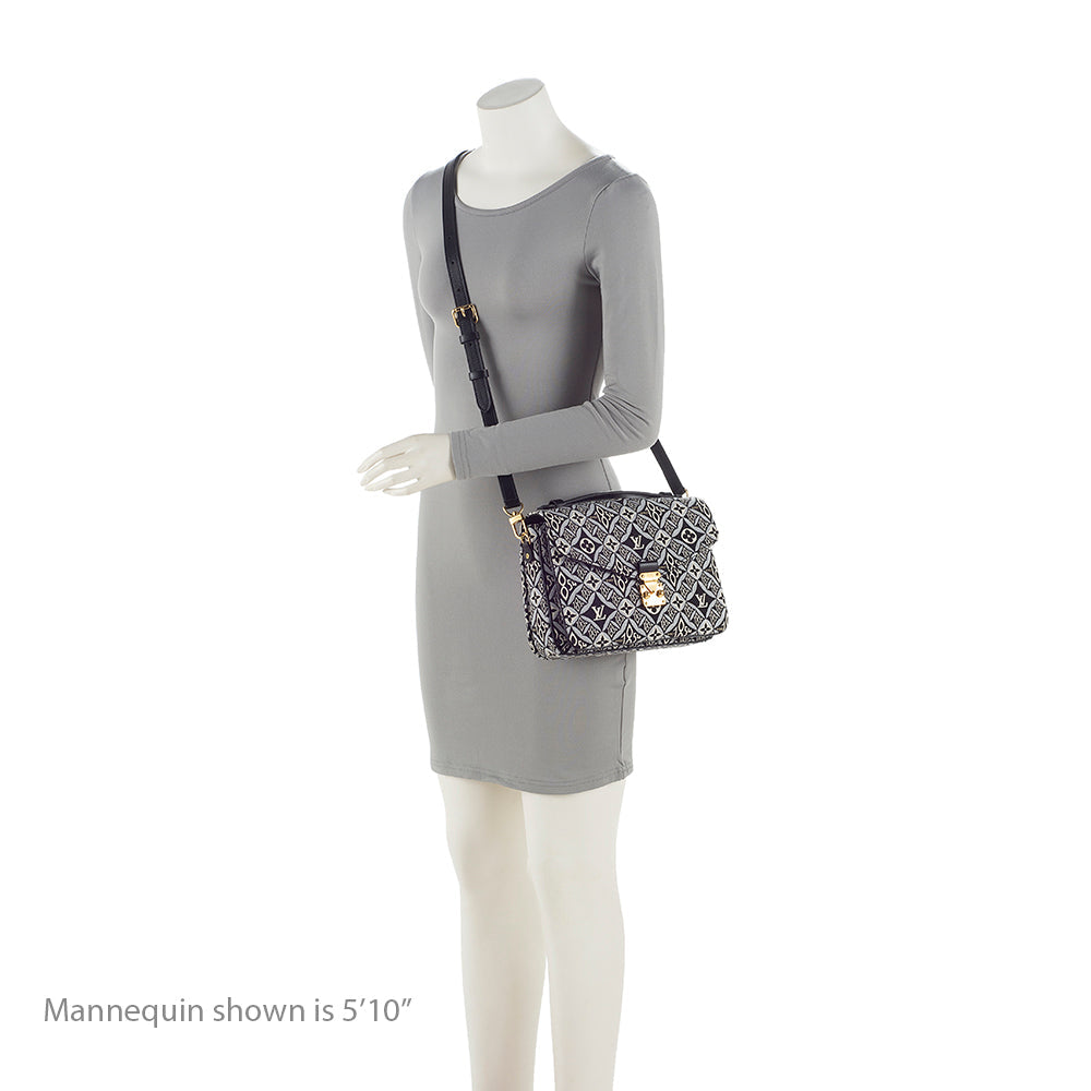 LO-LV bags 10286