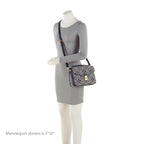 LO-LV bags 10286