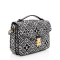 LO-LV bags 10286
