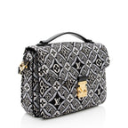 LO-LV bags 10286