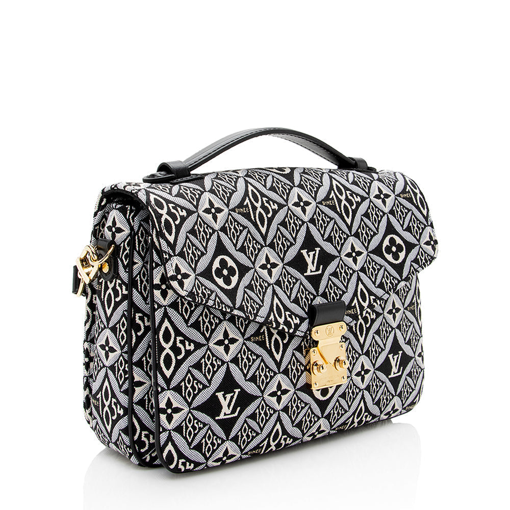 LO-LV bags 10286