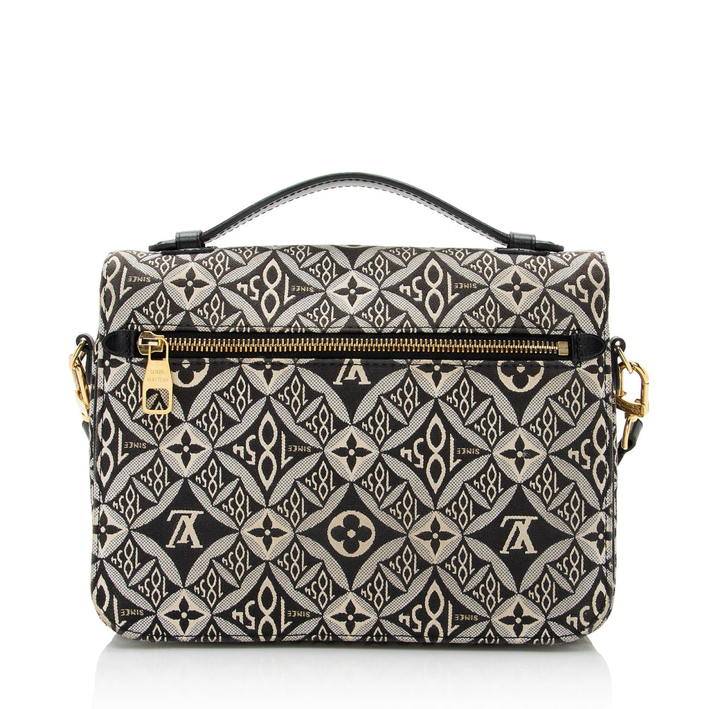 LO-LV bags 10903