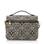 LO-LV bags 10903