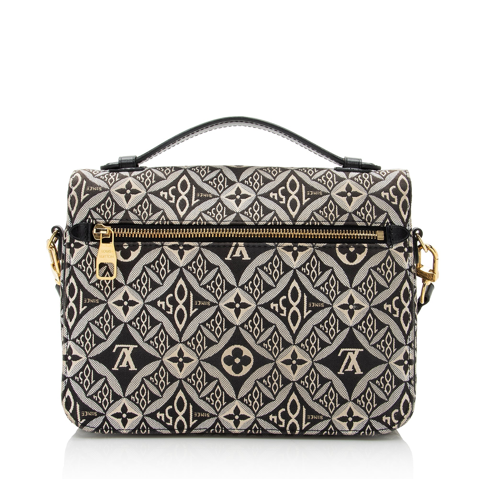 LO-LV bags 10903