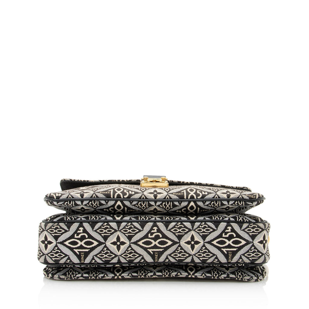 LO-LV bags 10903