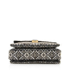 LO-LV bags 10903