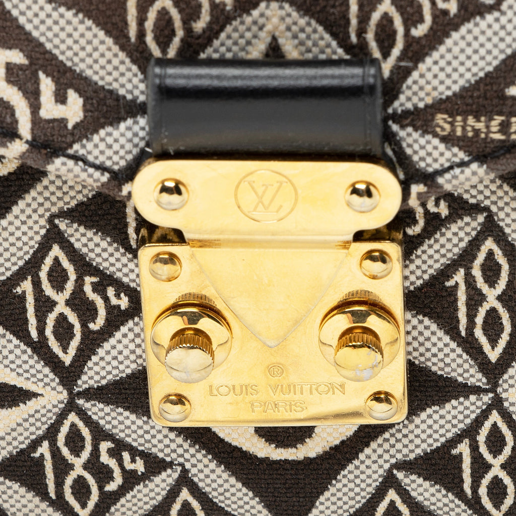 LO-LV bags 10903