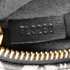 LO-LV bags 10903