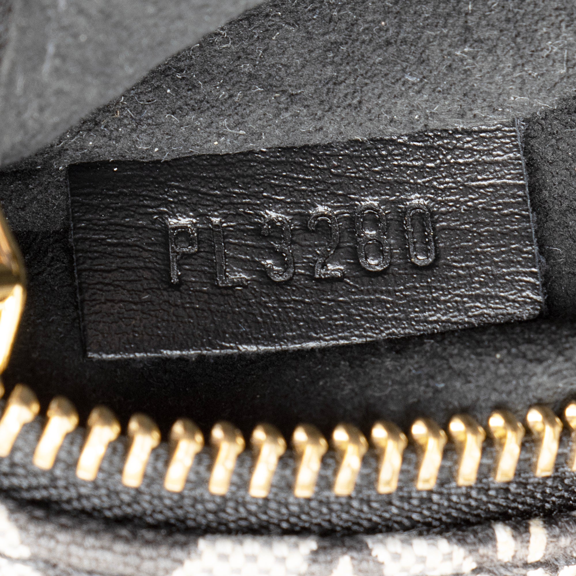 LO-LV bags 10903