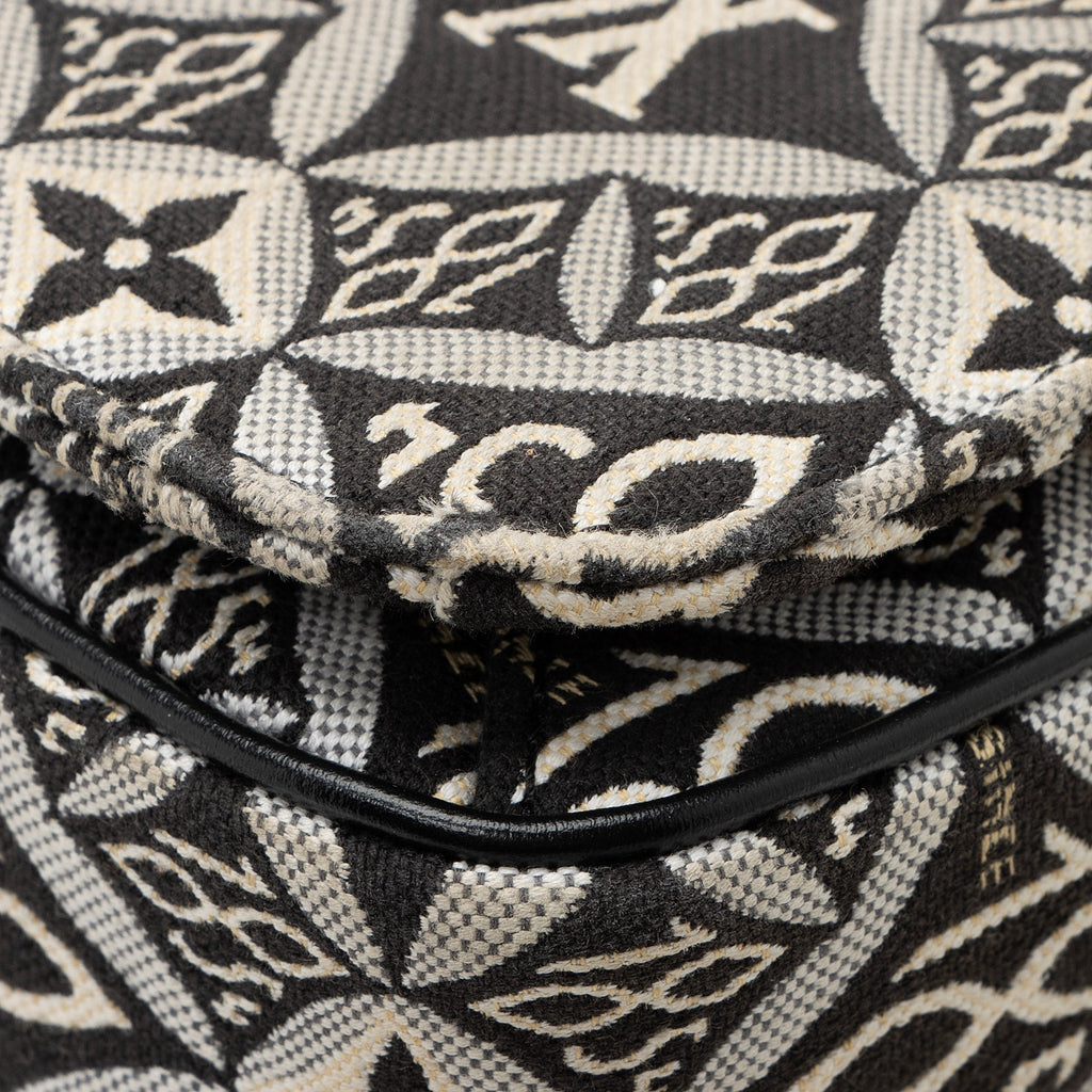 LO-LV bags 10903