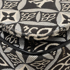 LO-LV bags 10903