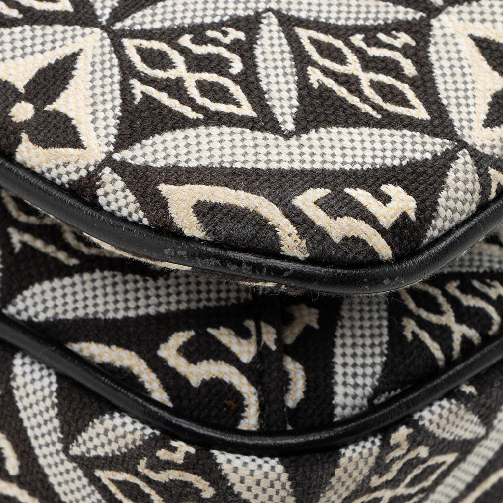 LO-LV bags 10903