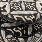 LO-LV bags 10903