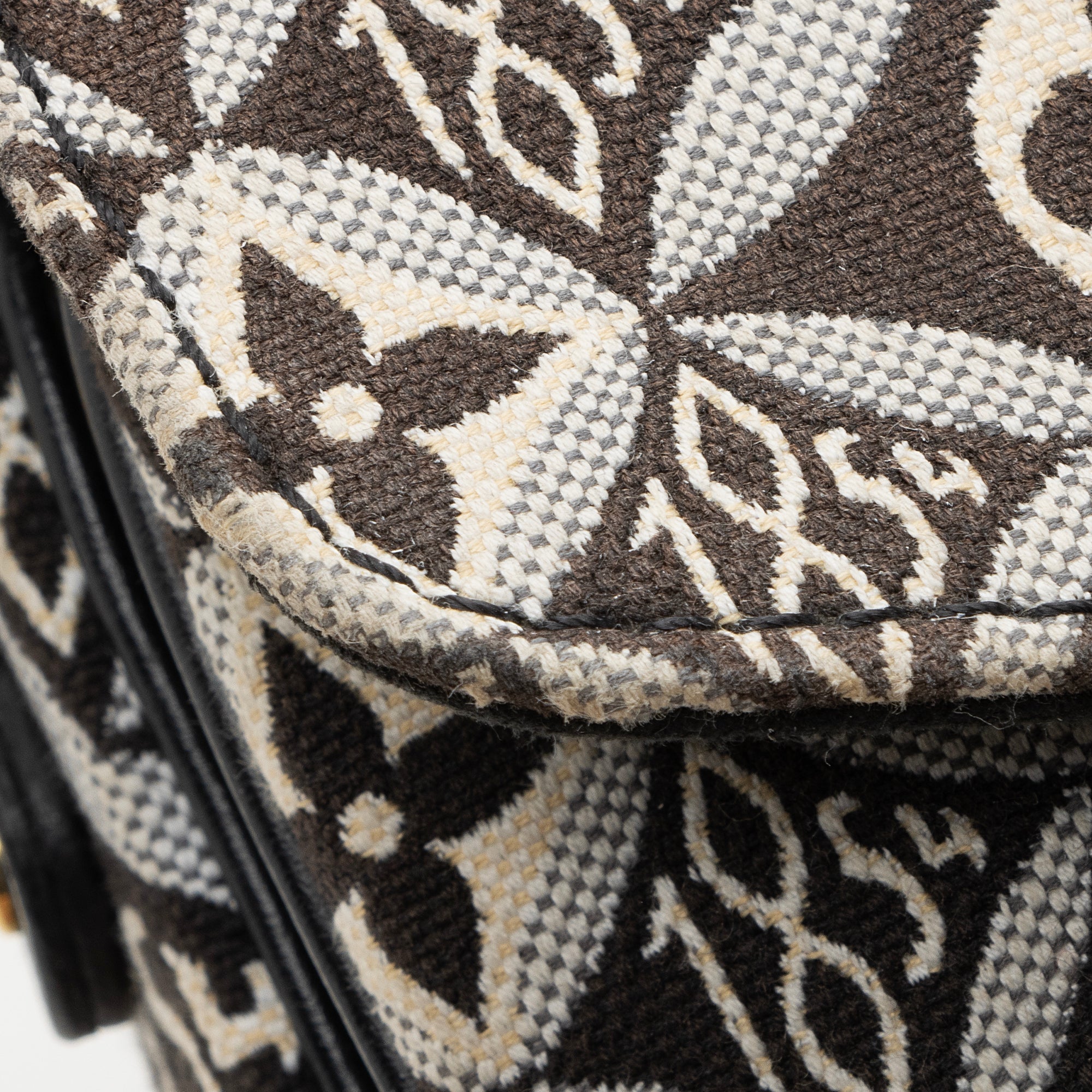LO-LV bags 10903