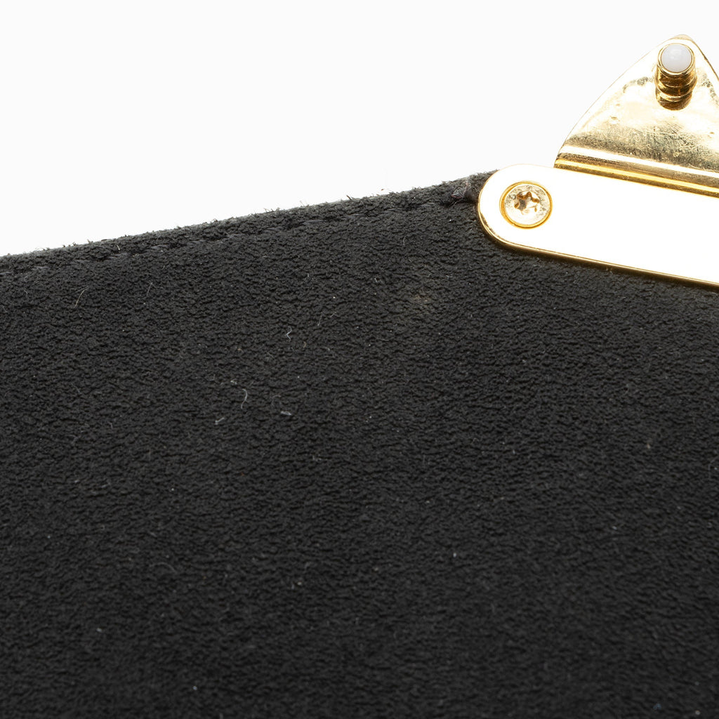 LO-LV bags 10903