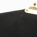 LO-LV bags 10903