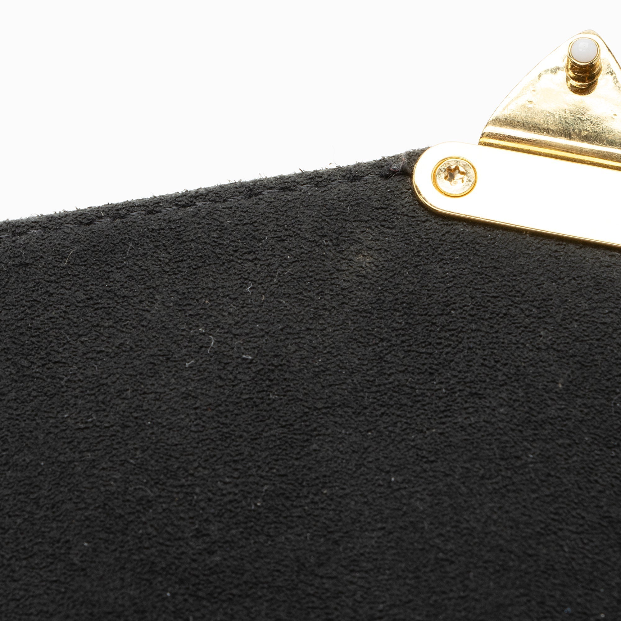 LO-LV bags 10903