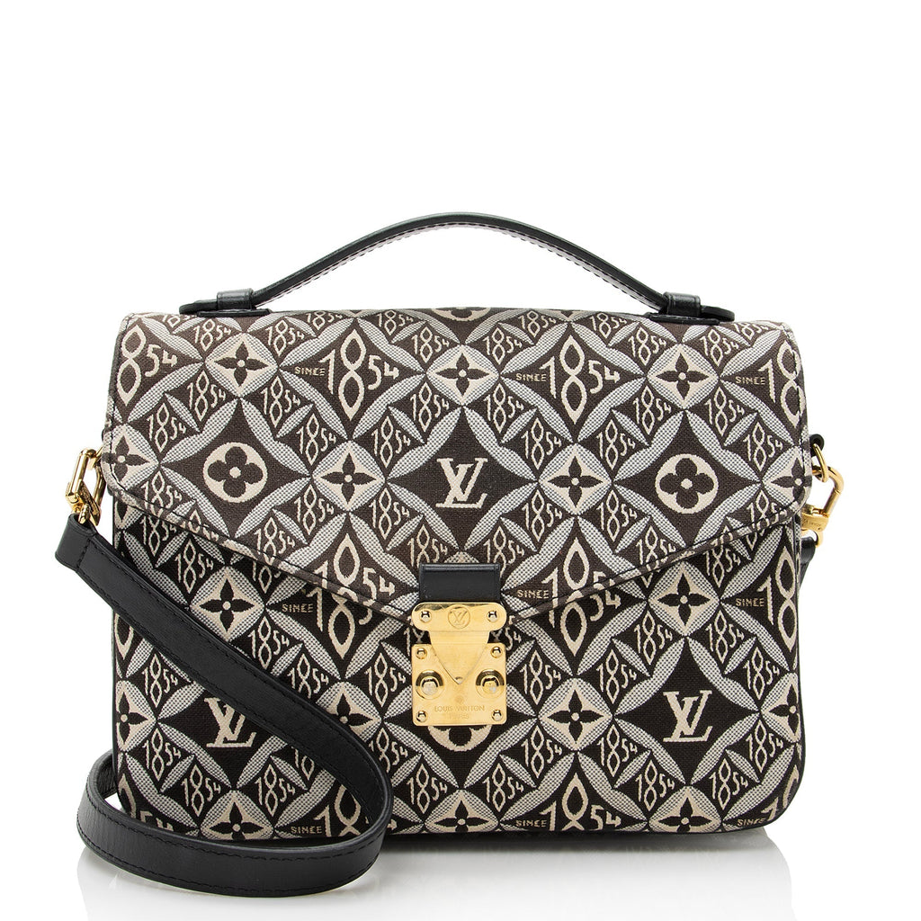 LO-LV bags 10903
