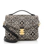 LO-LV bags 10903