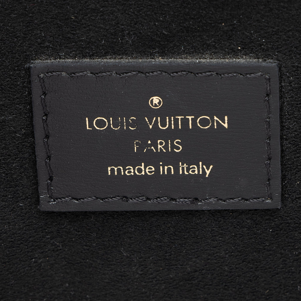 LO-LV bags 10903