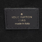 LO-LV bags 10903