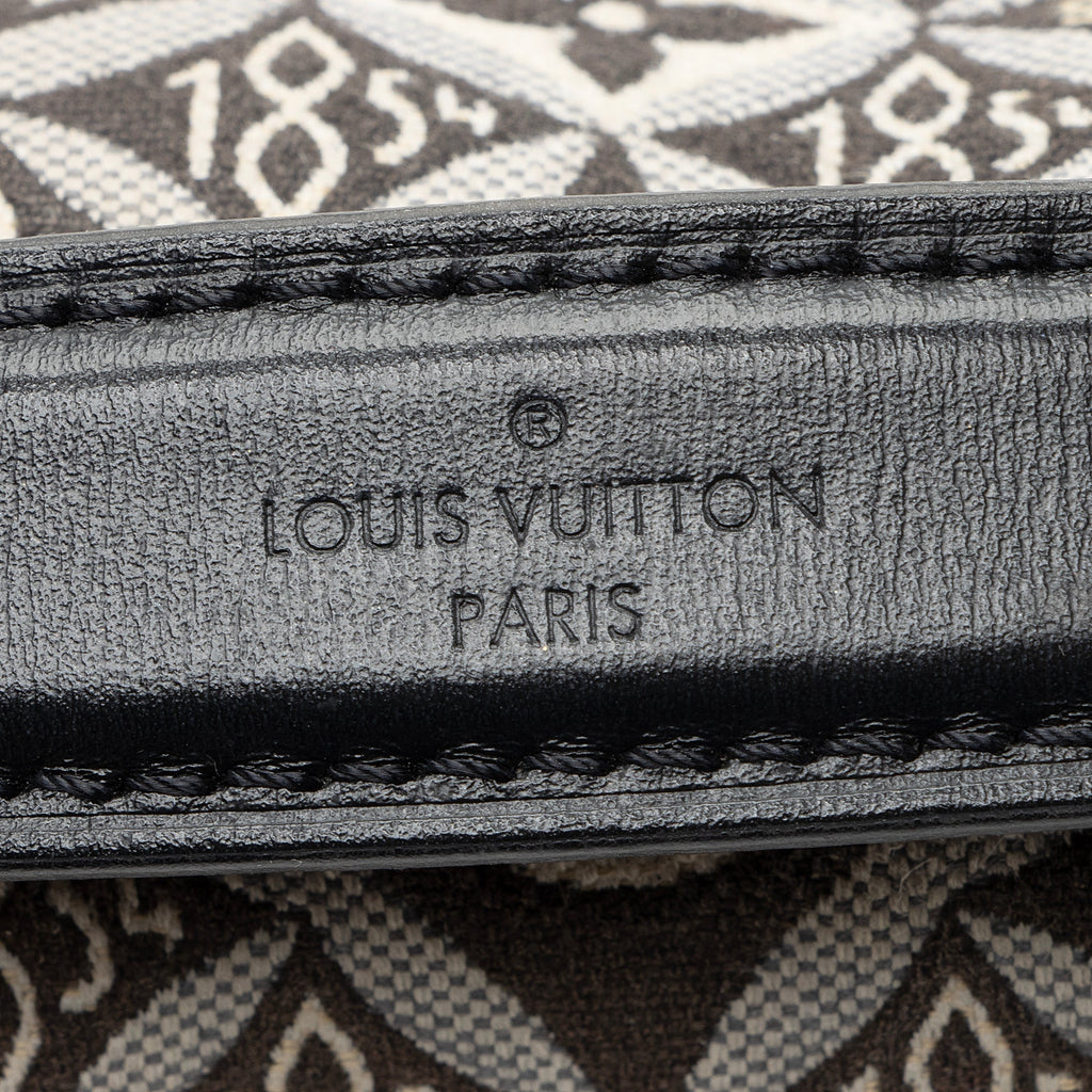 LO-LV bags 10903