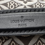 LO-LV bags 10903