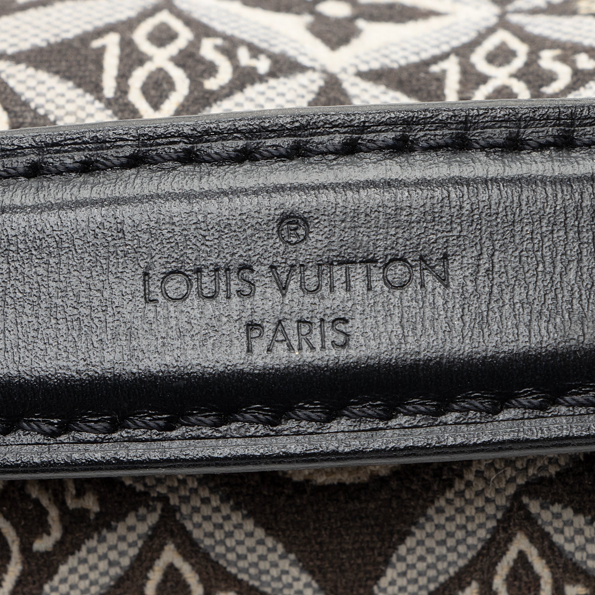 LO-LV bags 10903