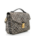 LO-LV bags 10903