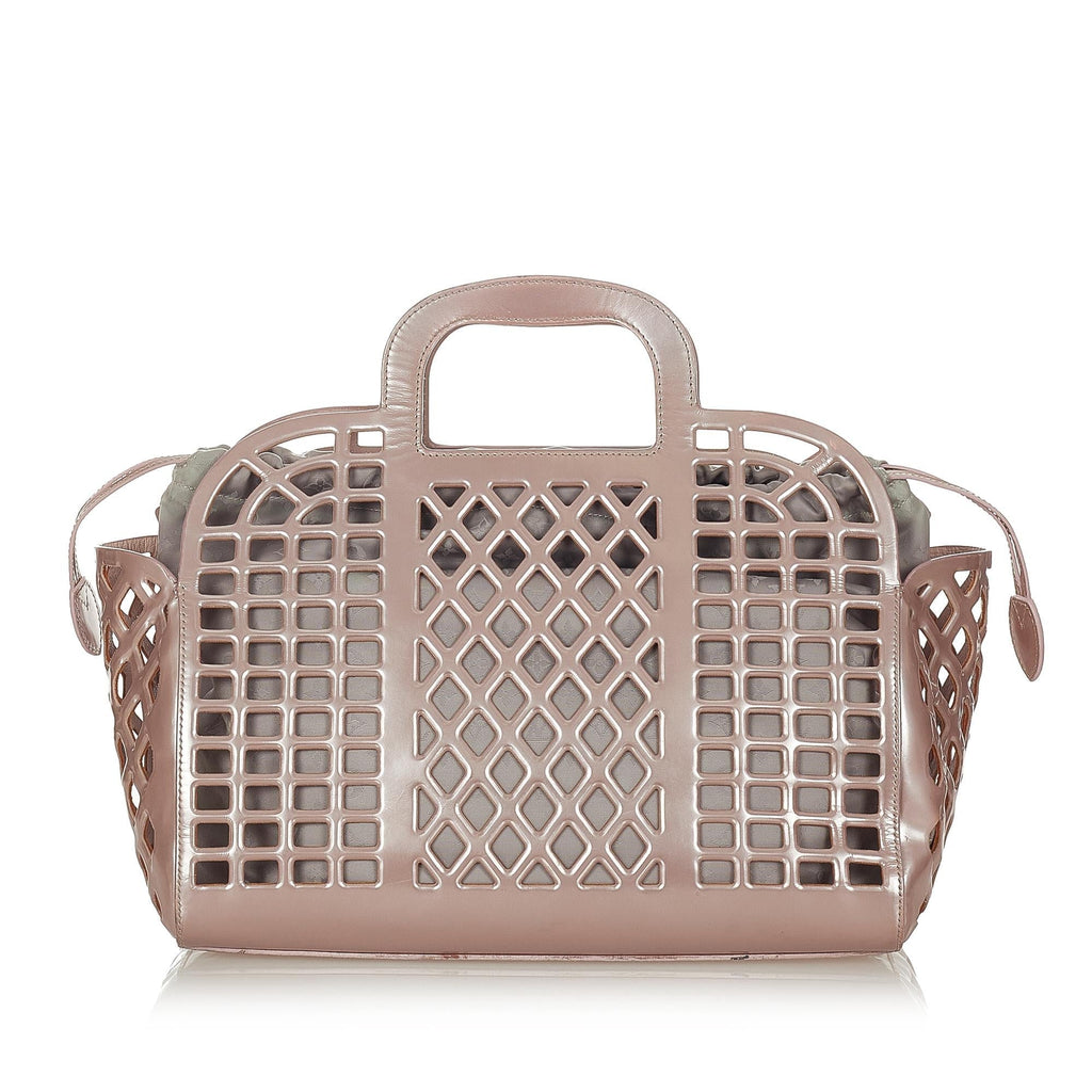 LO-LV bags 9102