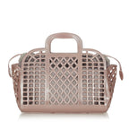 LO-LV bags 9102