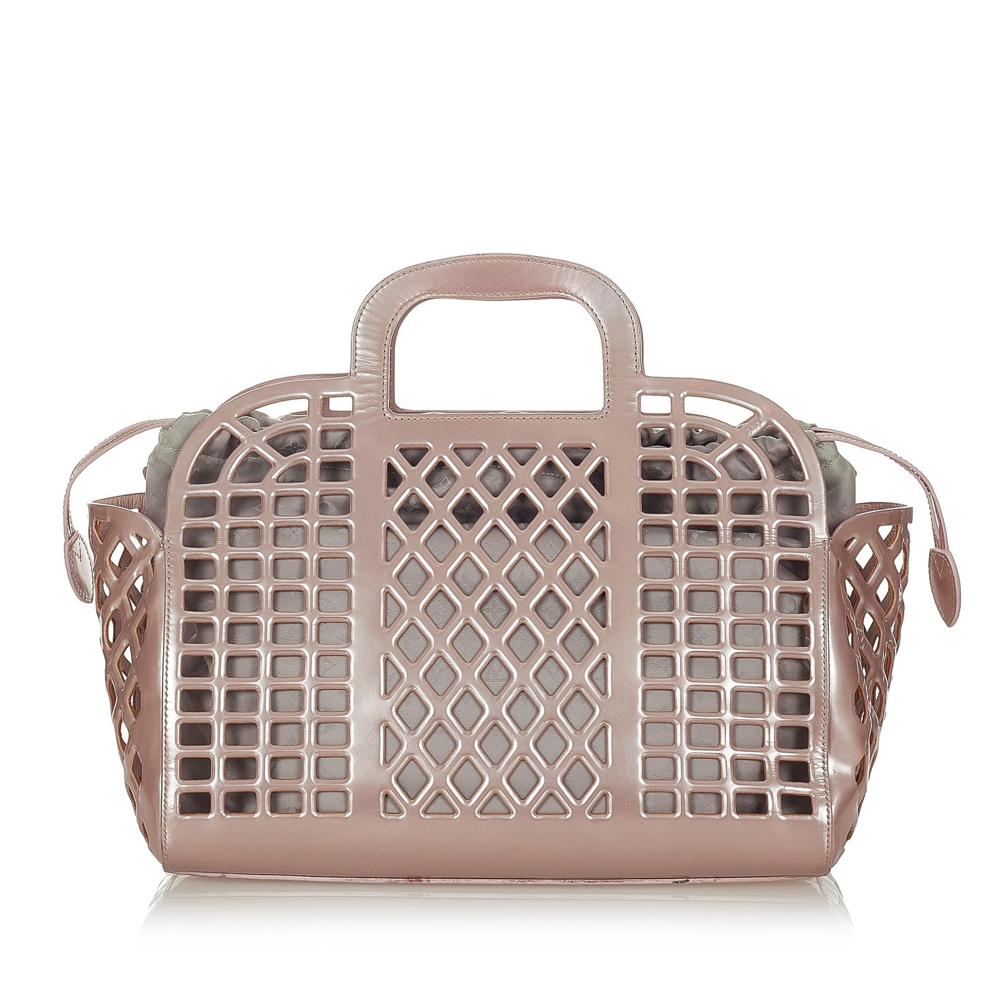 LO-LV bags 9102