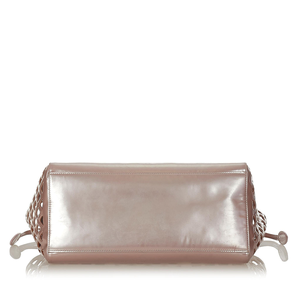 LO-LV bags 9102