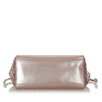 LO-LV bags 9102