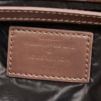 LO-LV bags 9102