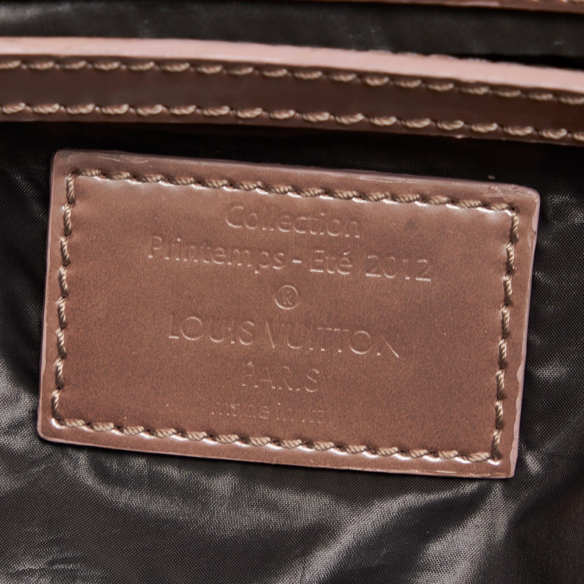 LO-LV bags 9102