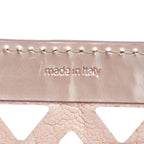 LO-LV bags 9102