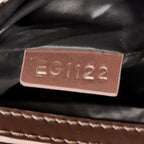 LO-LV bags 9102