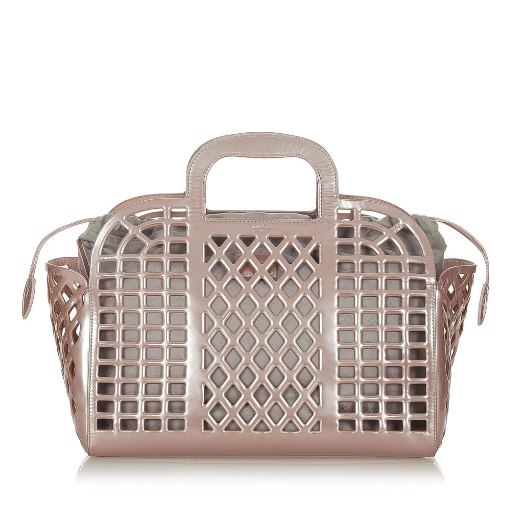 LO-LV bags 9102