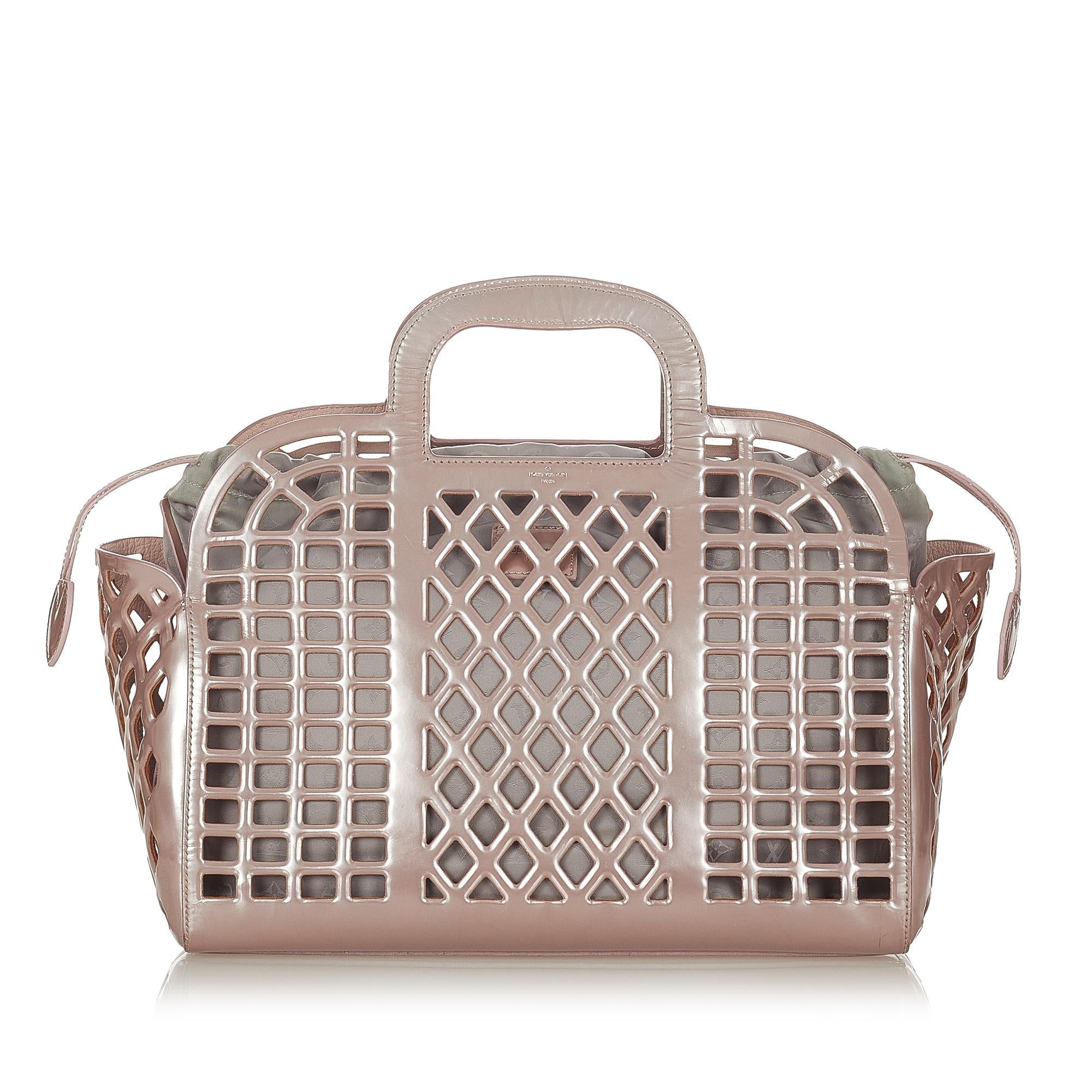 LO-LV bags 9102