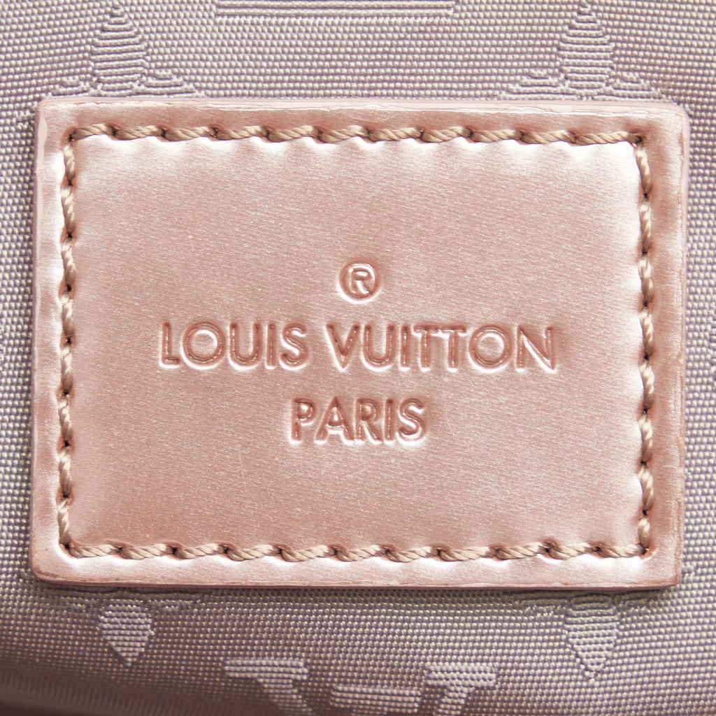 LO-LV bags 9102