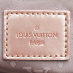 LO-LV bags 9102