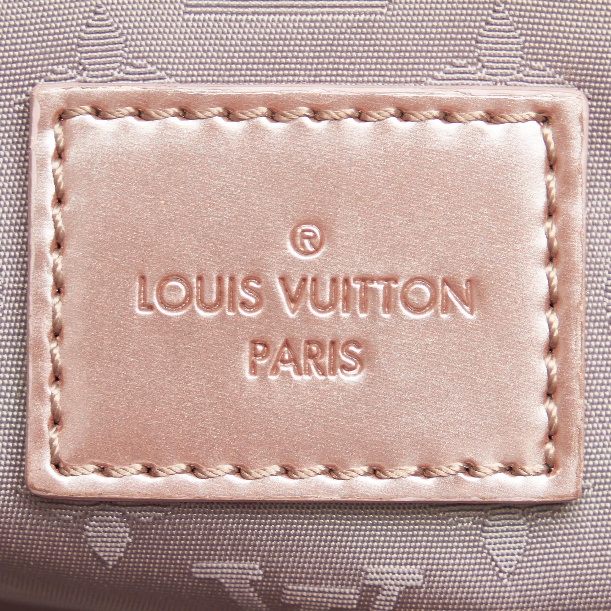 LO-LV bags 9102