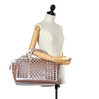 LO-LV bags 9102
