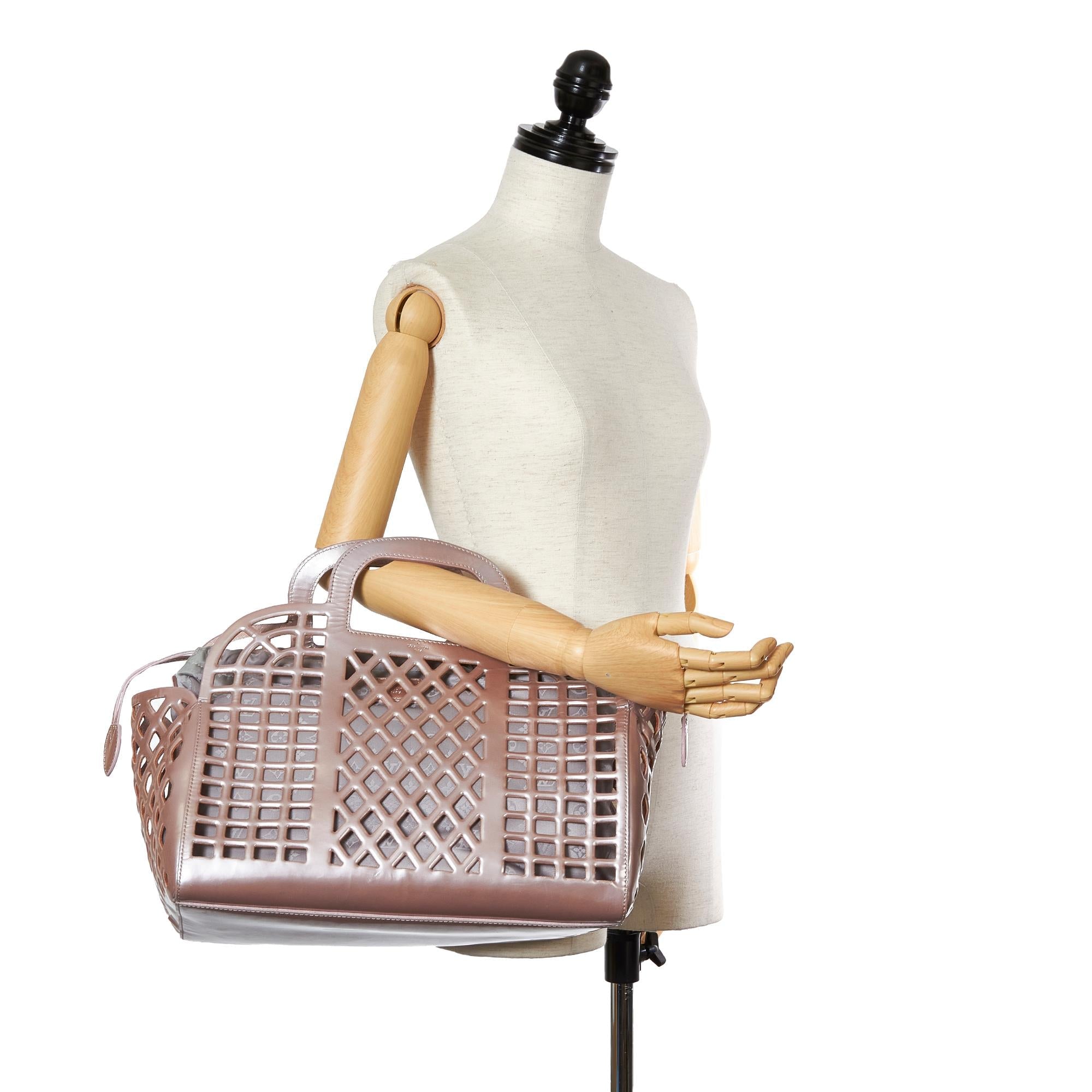 LO-LV bags 9102