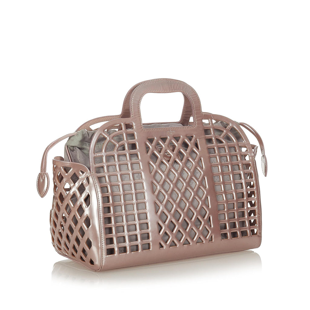 LO-LV bags 9102